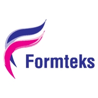 Formteks