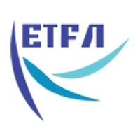 Etfa Kimya