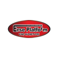 Erse Platform