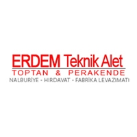 Erdem Teknik Alet