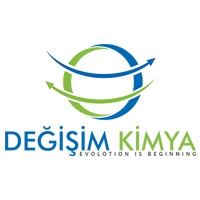 Değişim Kimya