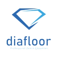 Diafloor