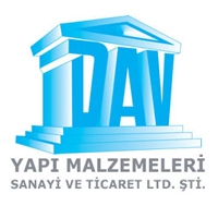 Dav Yapı