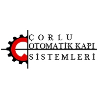 Çorlu Otomatik Kapı Sistemleri