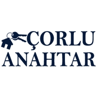 Çorlu Anahtar