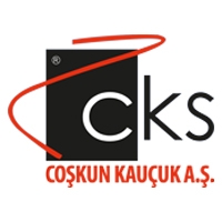 Coşkun Kauçuk