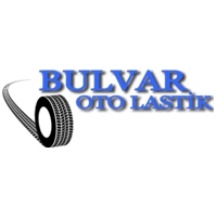 Bulvar Oto Lastik