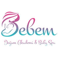 Bebem Doğum Akademi & Baby Spa