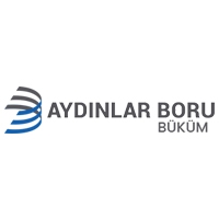 Aydınlar Boru Büküm