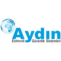 Aydın Güvenlik