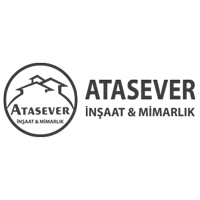 Atasever İnşaat