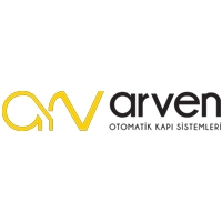 Arven Otomatik Kapı Sistemleri