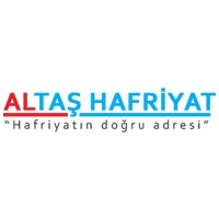 Altaş Hafriyat