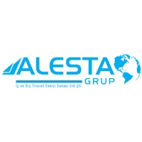 Alesta Grup