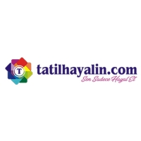 Tatil Hayalin