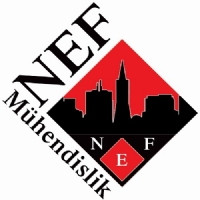 Nef Mühendislik