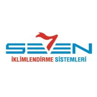 Seven İklimlendirme Sistemleri