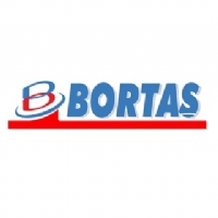 Bortaş Boru