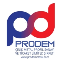 Prodem Metal