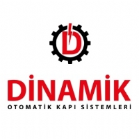 Dinamik Otomasyon