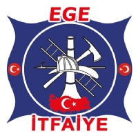 Ege İtfaiye