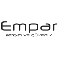 Empar İletişim