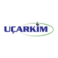 Uçarkim Kimya