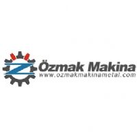 Özmak Makine Metal