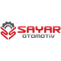 Sayar Otomotiv