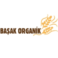 Başak Organik