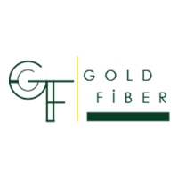 Gold Fiber