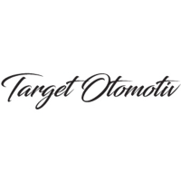 Target Otomotiv