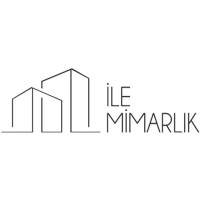 İle Mimarlık