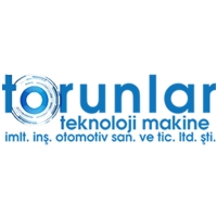 Torunlar Makine