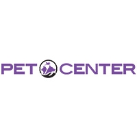 Pet Center