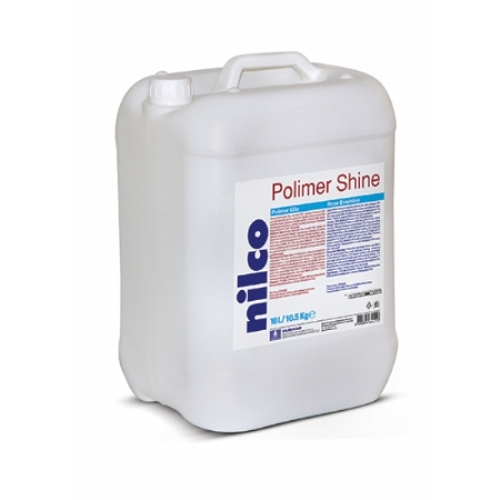 Plimer Shine 10KG